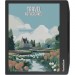 Pocketbook Електронна книга Pocketbook 700 Era Color Stormy Sea (PB700K3-1-CIS)