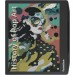 Pocketbook Електронна книга Pocketbook 700 Era Color Stormy Sea (PB700K3-1-CIS)