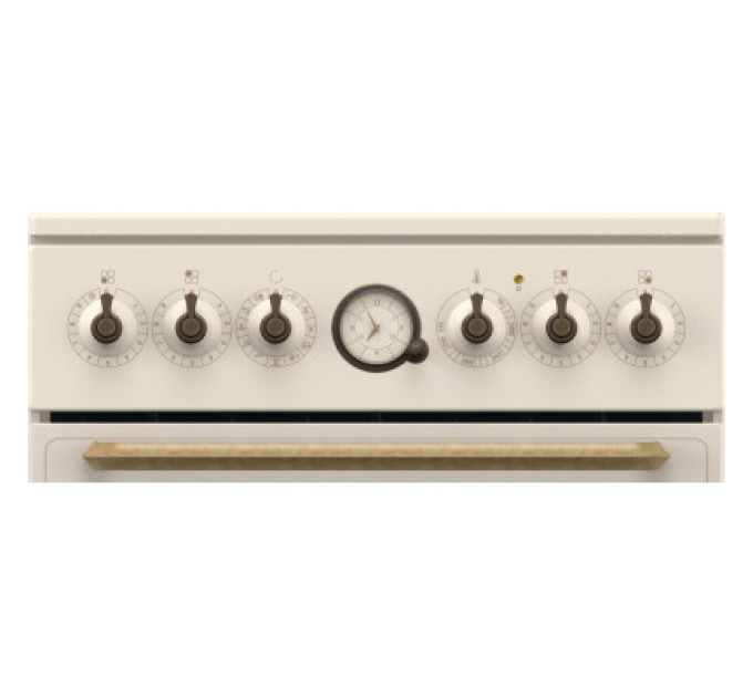 Плита Gorenje GECS5B70CLI