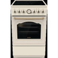 Плита Gorenje GECS5B70CLI