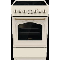 Плита Gorenje GECS5B70CLI