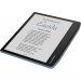 Pocketbook Електронна книга Pocketbook 700 Era Color Stormy Sea (PB700K3-1-CIS)