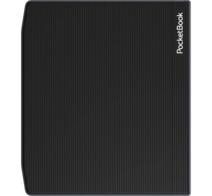 Pocketbook Електронна книга Pocketbook 700 Era Color Stormy Sea (PB700K3-1-CIS)