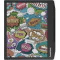 Pocketbook Електронна книга Pocketbook 700 Era Color Stormy Sea (PB700K3-1-CIS)