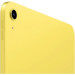 Apple Планшет Apple iPad 11" 2025 Wi-Fi 256GB Yellow (MD4J4TY/A)