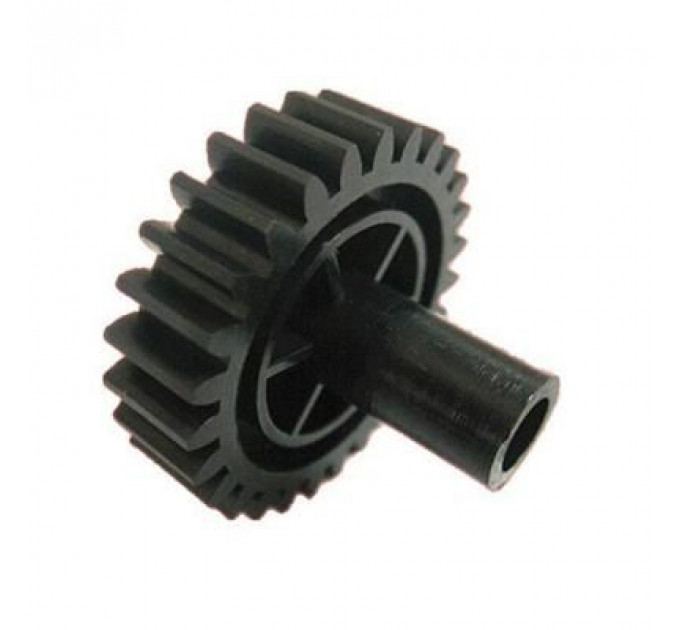 Шестерня узла закрепления HP LJ 4200/4300 аналог RU5-0017-000 27T AHK (23050)
