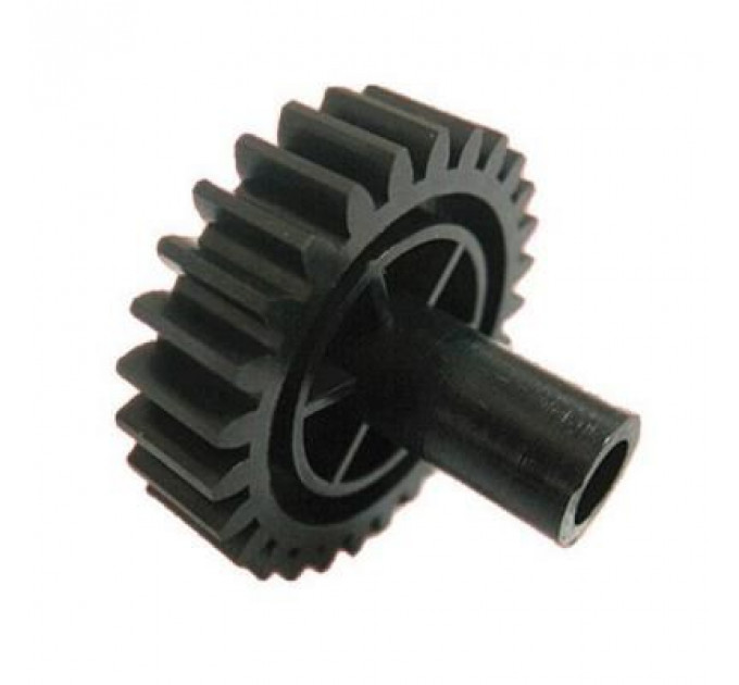 Шестерня узла закрепления HP LJ 4200/4300 аналог RU5-0017-000 27T AHK (23270)