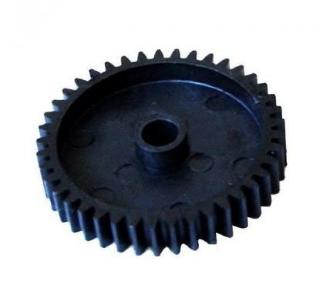 Шестерня узла закрепления HP LJ 4250/4350 аналог RU5-0277-000 41T AHK (23280)