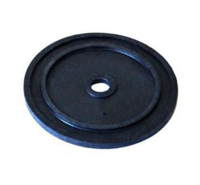 Шестерня узла закрепления HP LJ 4250/4350 аналог RU5-0277-000 41T AHK (23280)