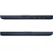 Ноутбук ASUS Vivobook 15 X1504VA-BQ588 (90NB13Y1-M000W0)