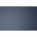 Ноутбук ASUS Vivobook 15 X1504VA-BQ588 (90NB13Y1-M000W0)