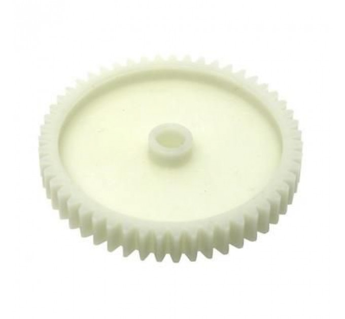 Шестерня узла закрепления HP LJ 4250/4350 аналог RU5-0044-000 51T AHK (23290)