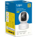 IP-камера TP-Link Tapo C232