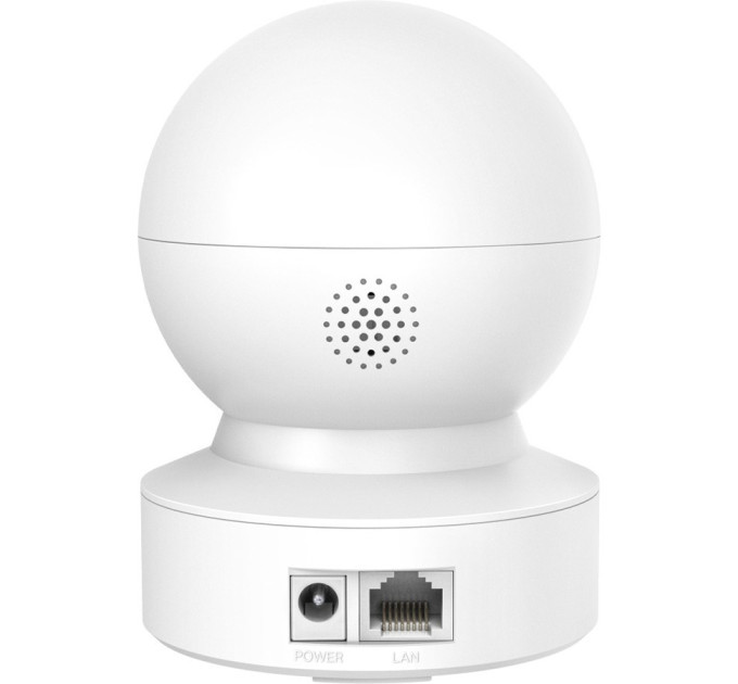 IP-камера TP-Link Tapo C232