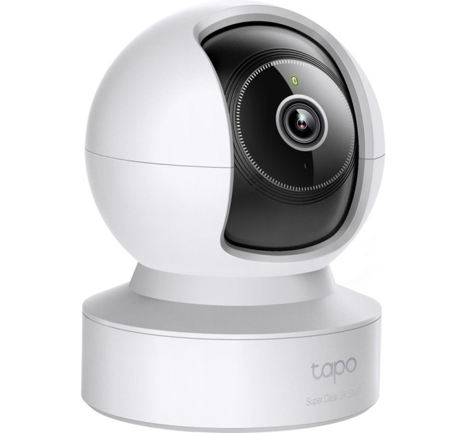 IP-камера TP-Link Tapo C232