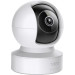 IP-камера TP-Link Tapo C232