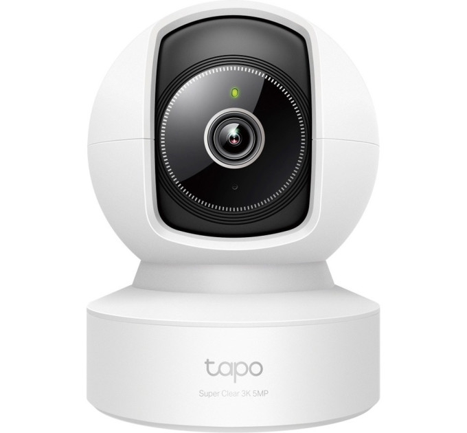 IP-камера TP-Link Tapo C232