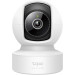 IP-камера TP-Link Tapo C232