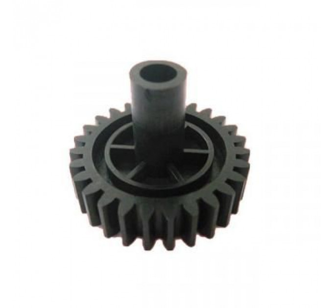 Шестерня узла закрепления HP LJ 4250/4350/4345 аналог RU5-0275-000 AHK (23310)