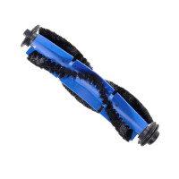 Щітка для пилососа Anker Eufy RoboVac