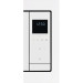 Electrolux Мікрохвильова піч Electrolux LMS4253TBW
