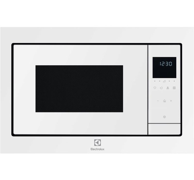 Electrolux Мікрохвильова піч Electrolux LMS4253TBW