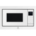 Electrolux Мікрохвильова піч Electrolux LMS4253TBW
