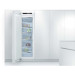 Bosch Морозильна камера Bosch GIN81VEE0