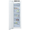 Bosch Морозильна камера Bosch GIN81VEE0
