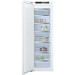 Bosch Морозильна камера Bosch GIN81VEE0