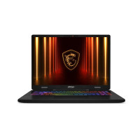 Ноутбук MSI Crosshair 16 HX AI D2XWFKG-275XUA (9S7-15P421-275)