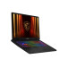 MSI Ноутбук MSI Crosshair 16 HX AI D2XWFKG-275XUA (9S7-15P421-275)