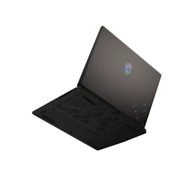 MSI Ноутбук MSI Crosshair 16 HX AI D2XWFKG-275XUA (9S7-15P421-275)
