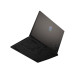 MSI Ноутбук MSI Crosshair 16 HX AI D2XWFKG-275XUA (9S7-15P421-275)