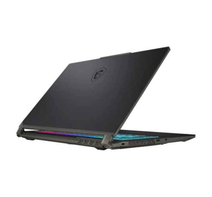 MSI Ноутбук MSI Cyborg 15 A13VE-2285XUA (9S7-15K111-2285)