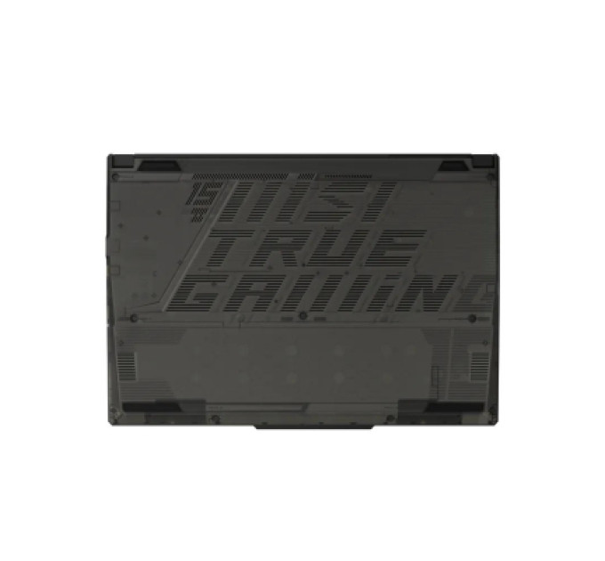 MSI Ноутбук MSI Cyborg 15 A13VE-2285XUA (9S7-15K111-2285)