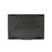 MSI Ноутбук MSI Cyborg 15 A13VE-2285XUA (9S7-15K111-2285)
