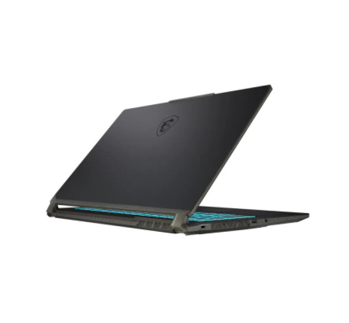 MSI Ноутбук MSI Cyborg 15 A13VE-2285XUA (9S7-15K111-2285)