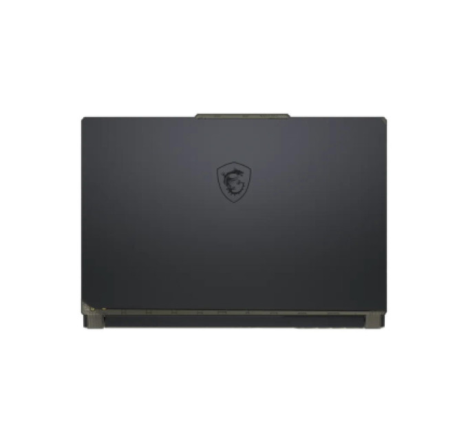 MSI Ноутбук MSI Cyborg 15 A13VE-2285XUA (9S7-15K111-2285)