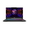 MSI Ноутбук MSI Cyborg 15 A13VE-2285XUA (9S7-15K111-2285)