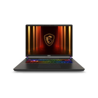 Ноутбук MSI Vector 16 HX AI A8WHG-067XUA (9S7-15MM72-067)