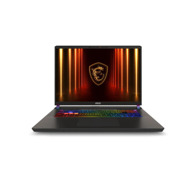MSI Ноутбук MSI Vector 16 HX AI A8WHG-067XUA (9S7-15MM72-067)