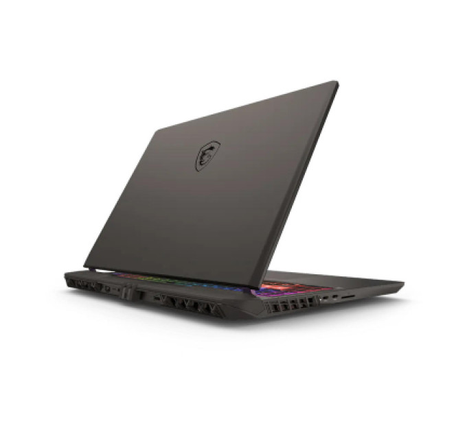 MSI Ноутбук MSI Vector 16 HX AI A8WHG-067XUA (9S7-15MM72-067)