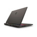 MSI Ноутбук MSI Vector 16 HX AI A8WHG-067XUA (9S7-15MM72-067)