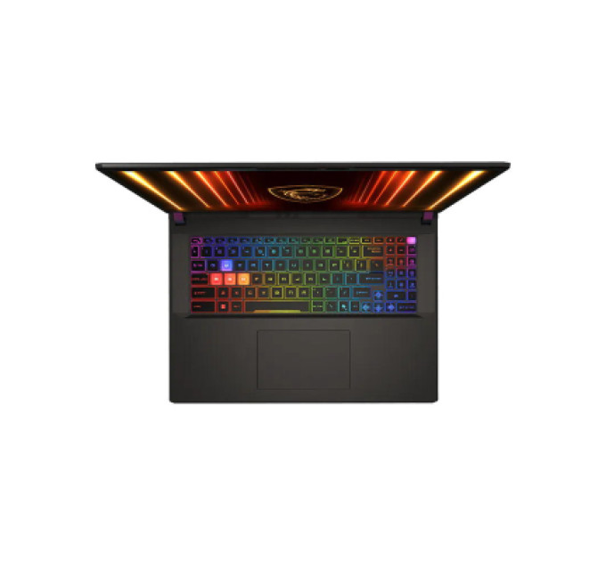 MSI Ноутбук MSI Vector 16 HX AI A8WHG-067XUA (9S7-15MM72-067)