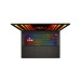 MSI Ноутбук MSI Vector 16 HX AI A8WHG-067XUA (9S7-15MM72-067)