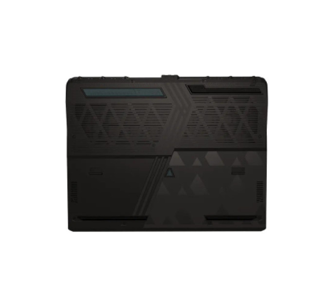 MSI Ноутбук MSI Vector 16 HX AI A8WHG-067XUA (9S7-15MM72-067)