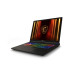 MSI Ноутбук MSI Vector 16 HX AI A8WHG-067XUA (9S7-15MM72-067)