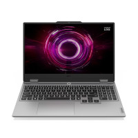 Ноутбук Lenovo LOQ 15AHP10 (83JG00FBRA)