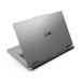 Lenovo Ноутбук Lenovo LOQ 17IRX10 (83JH00EPRA)